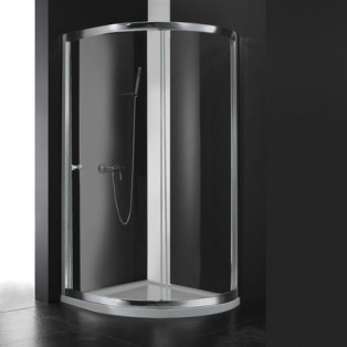 MASTER S2 80 sprchovací kút